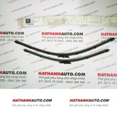 Chổi gạt mưa trước xe Mercedes B160, B180, B200, B55 AMG, B170